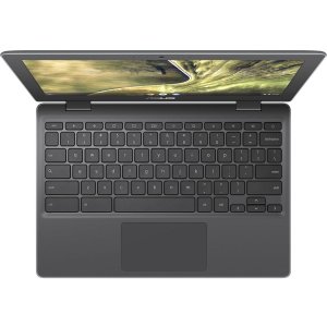 Asus C204MA-YB02-GR Asu Nb C204ma-yb02-gr 11.6 N4020 4gb 32gb Inteluhd