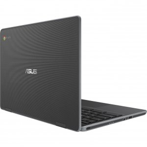 Asus C204MA-YB02-GR Asu Nb C204ma-yb02-gr 11.6 N4020 4gb 32gb Inteluhd