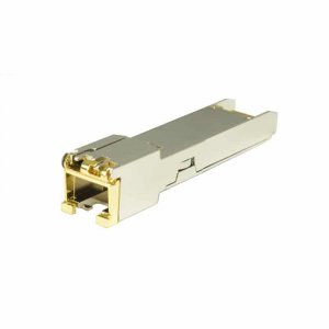 Amer GLC-10G-T-AMR Cisco Compatible 10g Sfp+ Rj45