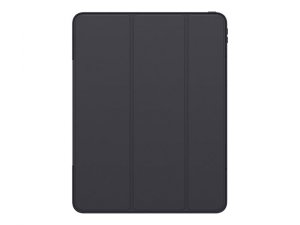 Otter 77-83352 Symmetry 360 Elite Ipad Pro 12.9in 5th Gen Scholar Pro 