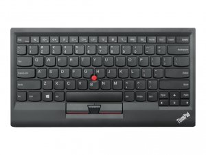 Lenovo 4Y40U90599 Kbd Bo Compact Bt Kbd Wo Nfc