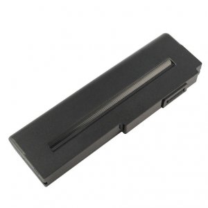 Dantona NM-A32-M50 Replacement Battery For Asus G50