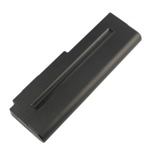 Dantona NM-A32-M50 Replacement Battery For Asus G50