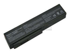 Dantona NM-A32-M50 Replacement Battery For Asus G50