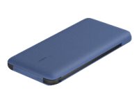 Belkin BPB006BTBLU 