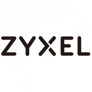 Zyxel IPSEC1Y50U 1yr Ipsec Vpn Client 50users