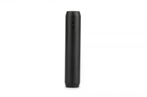 Griffin GC43399 2600mah In Black