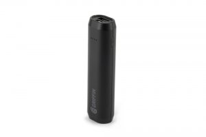 Griffin GC43399 2600mah In Black