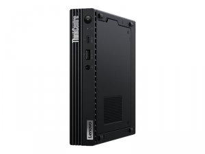 Lenovo 11CR001JUS Topseller Desktops