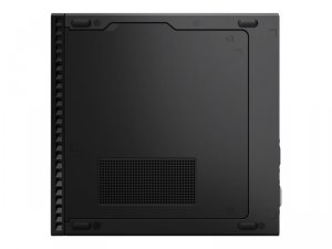 Lenovo 11CR001JUS Topseller Desktops