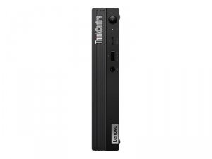 Lenovo 11CR001JUS Topseller Desktops