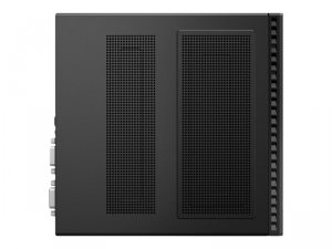 Lenovo 11CR001JUS Topseller Desktops