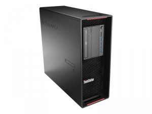 Lenovo 30B5003KUS P510,win7p,e5,8gb,1tb,3yr