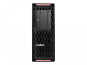 Lenovo 30B5003KUS P510,win7p,e5,8gb,1tb,3yr