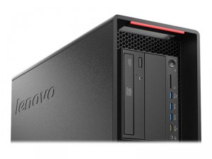 Lenovo 30B5003KUS P510,win7p,e5,8gb,1tb,3yr