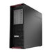 Lenovo 30B5003KUS P510,win7p,e5,8gb,1tb,3yr