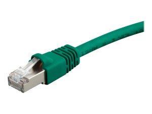 Monoprice 24380 Cat6a Ethernet Patch Cable