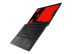 Pc 20L50067US Lenovo Thinkpad T480 Business Notebook Intel:i5-8250uci5