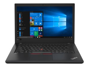 Pc 20L50067US Lenovo Thinkpad T480 Business Notebook Intel:i5-8250uci5