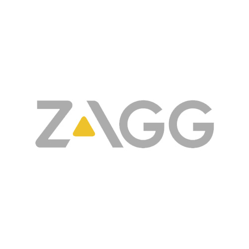 Zagg-102002385