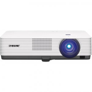 Sony VPLDX220 2700lm Xga Portable Projector