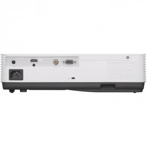 Sony VPLDX220 2700lm Xga Portable Projector