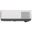 Sony VPLDX220 2700lm Xga Portable Projector