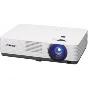 Sony VPLDX220 2700lm Xga Portable Projector