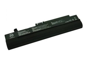 Battery AR-F1000H 11.1v, 5200mah Liion Ferrari 1000