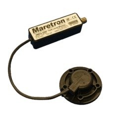 Maretron TLM100-01 Tlm100 Tank Level Monitor - 40