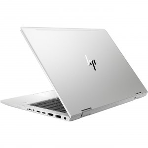 Hp 7YZ27UTR#ABA Hp Cpo Elitebook 830 G6 W10p-64 I5 8365u 1.6ghz 512gb 