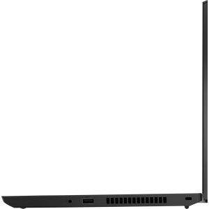 Lenovo 20U1005MUS Topseller Notebooks