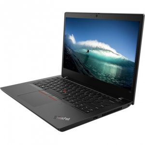 Lenovo 20U1005MUS Topseller Notebooks