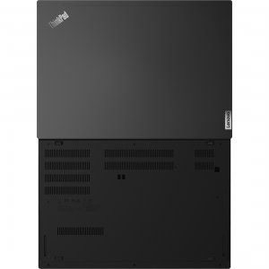 Lenovo 20U1005MUS Topseller Notebooks