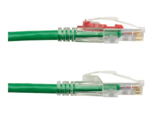 Black C6PC70-GN-50 Multimode Fiber Cable Ceramic, Pvc Sc-sc