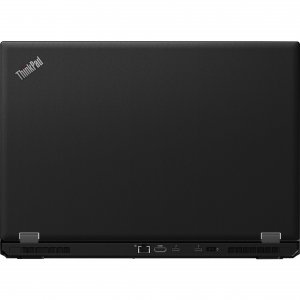 Lenovo 20M90021US P52,touch,w10p,i7,16gb,1tb,3yr