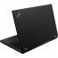 Lenovo 20M90021US P52,touch,w10p,i7,16gb,1tb,3yr