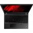 Lenovo 20M90021US P52,touch,w10p,i7,16gb,1tb,3yr