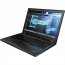 Lenovo 20M90021US P52,touch,w10p,i7,16gb,1tb,3yr