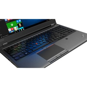 Lenovo 20M90021US P52,touch,w10p,i7,16gb,1tb,3yr