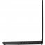 Lenovo 20M90021US P52,touch,w10p,i7,16gb,1tb,3yr