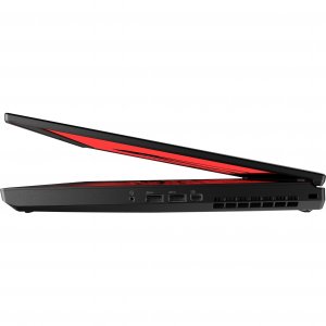 Lenovo 20M90021US P52,touch,w10p,i7,16gb,1tb,3yr