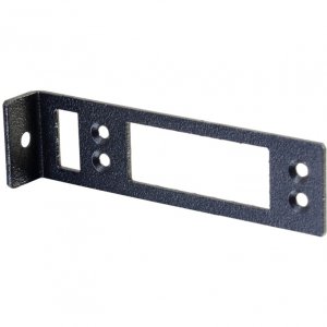 C2g 29985 Mount Bracket For 16port Rack Mount