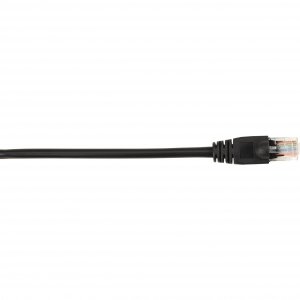 CAT5EPC-004-BK-5PAK