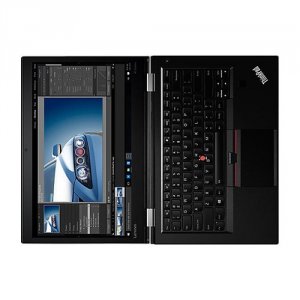 Lenovo 20FB007RUS Thinkpad X1 Carbon (4th Gen) 20fb