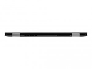 Lenovo 20FB007RUS Thinkpad X1 Carbon (4th Gen) 20fb