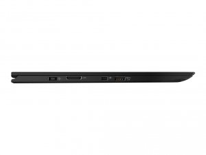 Lenovo 20FB007RUS Thinkpad X1 Carbon (4th Gen) 20fb