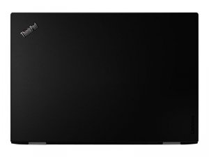 Lenovo 20FB007RUS Thinkpad X1 Carbon (4th Gen) 20fb