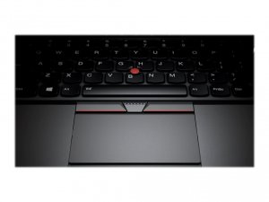 Lenovo 20FB007RUS Thinkpad X1 Carbon (4th Gen) 20fb