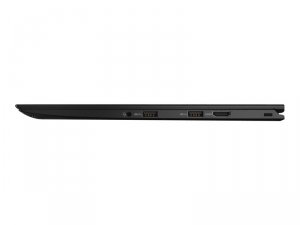 Lenovo 20FB007RUS Thinkpad X1 Carbon (4th Gen) 20fb